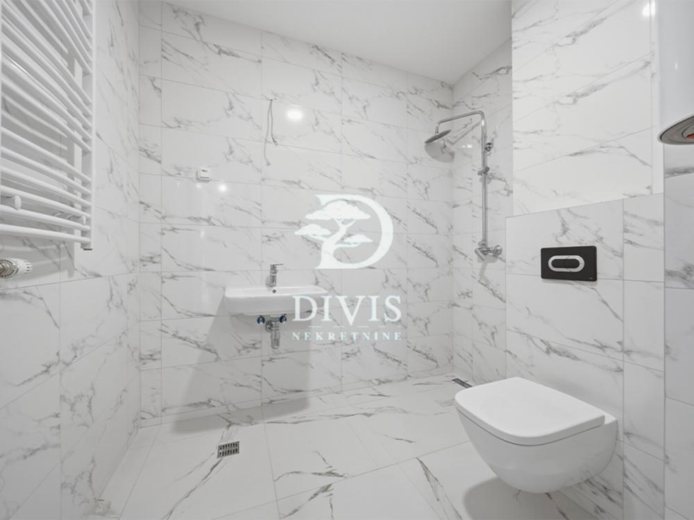 Slika 5 - Banatska, Troiposoban stan na prodaju, 109m2, 322.290€